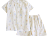JESMARY – Cơ sở sản xuất đồ ngủ giá cạnh tranh tại TP. Hồ Chí Minh