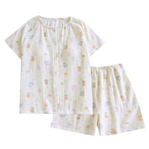 JESMARY – Cơ sở sản xuất đồ ngủ giá cạnh tranh tại TP. Hồ Chí Minh