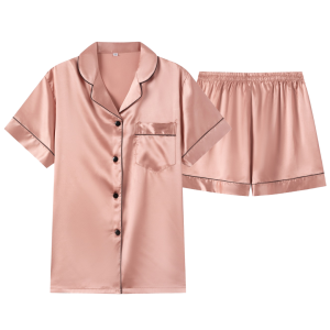 JESMARY – Chuyên sản xuất đồ ngủ đẹp, có in/thêu logo thương hiệu riêng
