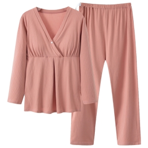 JESMARY – Nhà Cung Cấp Đồ Bộ Bầu Thời Trang, Đa Dạng Mẫu Mã Mới Nhất