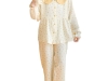 JESMARY – Xưởng Đồ Bộ Bầu Giá Sỉ, Nhận May Theo Mẫu Riêng Cho Shop