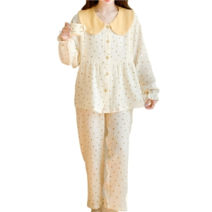 JESMARY – Xưởng Đồ Bộ Bầu Giá Sỉ, Nhận May Theo Mẫu Riêng Cho Shop