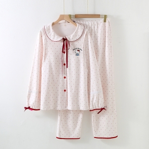 JESMARY – Nhà Cung Cấp Đồ Bộ Bầu Uy Tín, Giao Hàng Toàn Quốc
