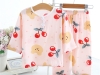 JESMARY-Đồ Ngủ Cho Trẻ Em – Lựa Chọn An Toàn Và Êm Ái Cho Giấc Ngủ Bé