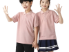 JESMARY – Xưởng may đồng phục cấp 1 số lượng lớn, thiết kế theo yêu cầu, giao hàng toàn quốc