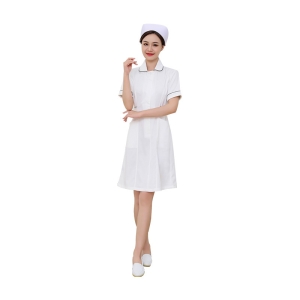 Jesmary – Xưởng May Quần Áo Điều Dưỡng Chất Lượng Cao, Giá Tận Gốc