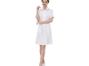 Jesmary – Xưởng May Quần Áo Điều Dưỡng Chất Lượng Cao, Giá Tận Gốc