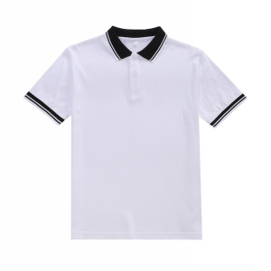 JESMARY – Xưởng may đồng phục học sinh cấp 1 chuẩn form, chất lượng đáng mong đợi