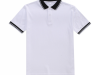 JESMARY – Xưởng may đồng phục học sinh cấp 1 chuẩn form, chất lượng đáng mong đợi
