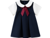 JESMARY – Xưởng sản xuất đồng phục cấp 1 chuyên nghiệp, may số lượng lớn theo yêu cầu