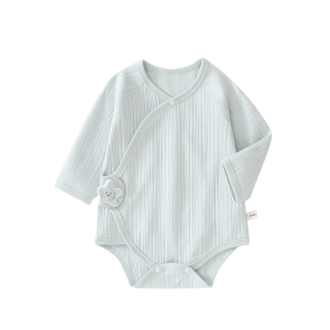 JESMARY – Xưởng sản xuất đề em bé chất lượng, thân thiện với làn da bé