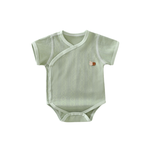 JESMARY - Xưởng sản xuất đồ em bé số lượng lớn lựa chọn hàng đầu cho các nhà bán lẻ và doanh nghiệp
