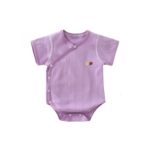 JESMARY - Xưởng sản xuất đồ em bé số lượng lớn lựa chọn hàng đầu cho các nhà bán lẻ và doanh nghiệp