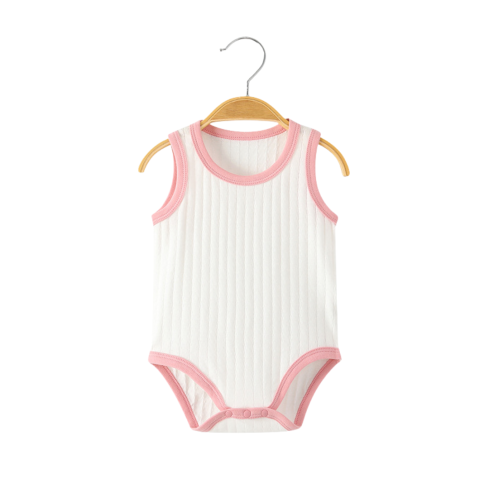 JESMARY - Xưởng đồ em bé nhận in logo theo mẫu riêng