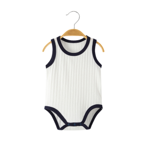 JESMARY - Xưởng đồ em bé nhận in logo theo mẫu riêng