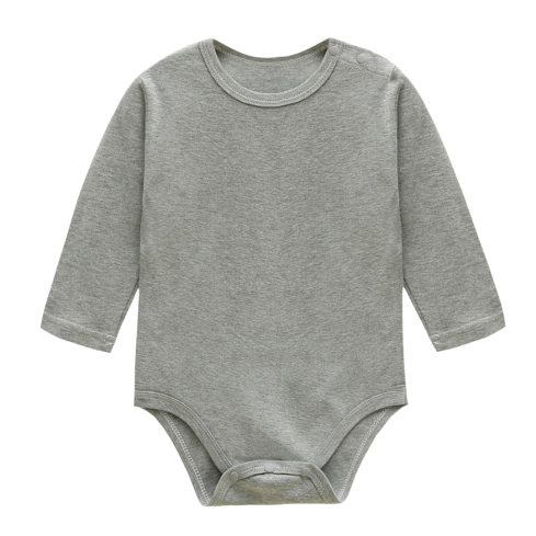 JESMARY - Đồ em bé chất lượng chuẩn xuất khẩu, giá cạnh tranh