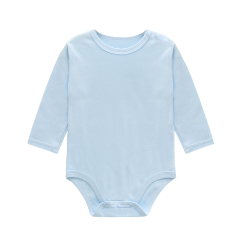 JESMARY - Đồ em bé chất lượng chuẩn xuất khẩu, giá cạnh tranh