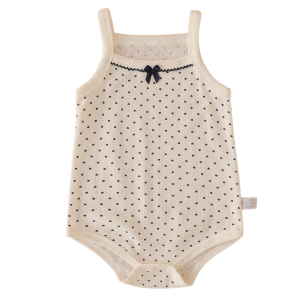 JESMARY - Xưởng may đồ em bé chất lượng cao, giá tốt