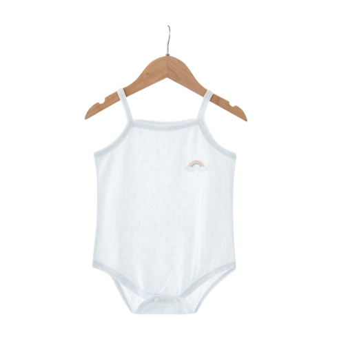 JESMARY - ĐỒ EM BÉ GIẢI PHÁP CHẤT LƯỢNG CHO THỊ TRƯỜNG TIÊU DÙNG THÔNG MINH