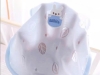 JESMARY -  Đai Bảo Vệ Bụng Cho Bé – Giải Pháp Giữ Ấm Hiệu Quả Và An Toàn Mẹ Nên Biết