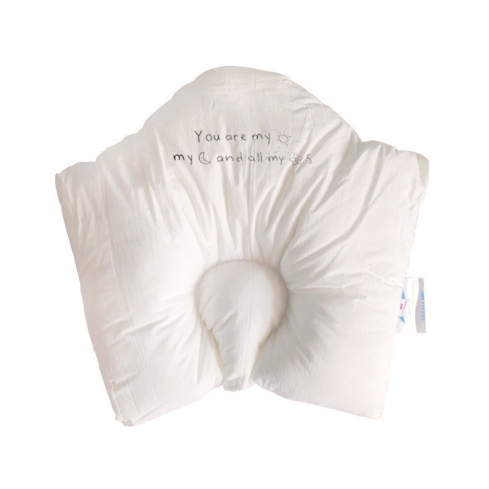 JESMARY – Cơ sở sản xuất đồ sơ sinh uy tín, nhận thiết kế mẫu riêng cho shop