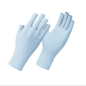 JESMARY - Găng Tay Ngành Nail – Bảo Hộ Thiết Yếu Cho Nghề Làm Móng Hiện Đại