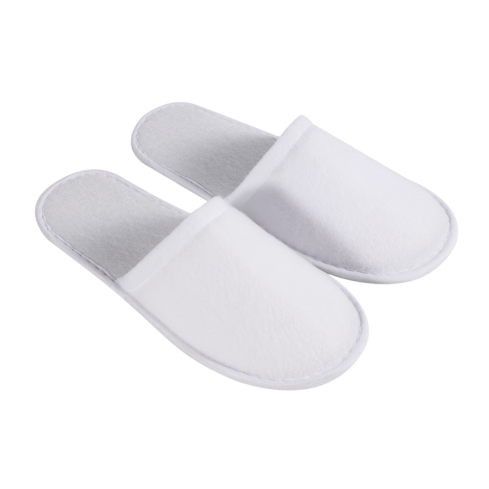 Jesmary – Xưởng dép khách sạn dùng 1 lần thân thiện môi trường tại Việt Nam