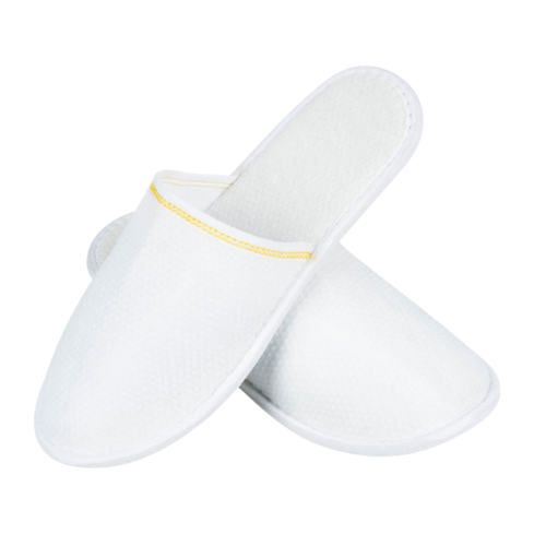 Jesmary – Sản xuất dép khách sạn dùng 1 lần số lượng lớn tại Việt Nam
