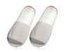 Jesmary – Xưởng sản xuất dép khách sạn số lượng lớn, in logo theo yêu cầu tại Việt Nam