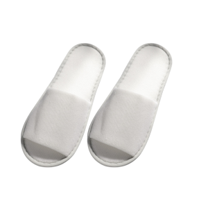 Jesmary – Xưởng sản xuất dép khách sạn số lượng lớn, in logo theo yêu cầu tại Việt Nam