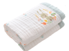 Jesmary – Xưởng sản xuất khăn tắm muslin cho bé số lượng lớn, chất lượng cao tại Việt Nam