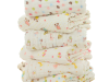 JESMARY – Địa chỉ chuyên sản xuất khăn tắm muslin cho bé tại Việt Nam