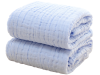 Jesmary – Khăn tắm cotton cho trẻ em mềm mịn, an toàn, sản xuất số lượng lớn tại Việt Nam