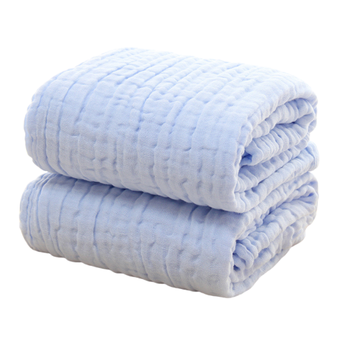 Jesmary – Khăn tắm cotton cho trẻ em mềm mịn, an toàn, sản xuất số lượng lớn tại Việt Nam