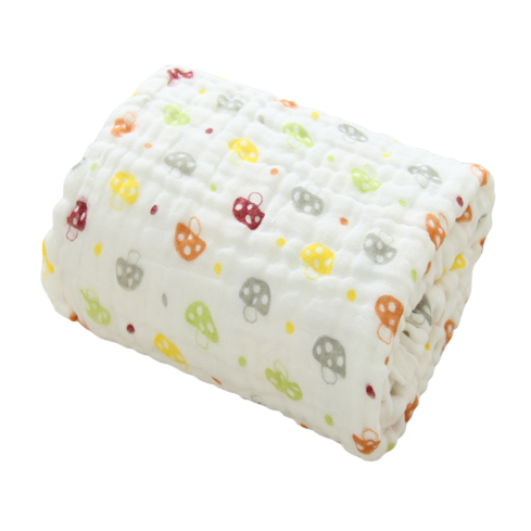 JESMARY – Cơ sở sản xuất khăn tắm muslin cho bé giá tốt, chất lượng hàng đầu tại Việt Nam