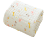 JESMARY – Cơ sở sản xuất khăn tắm muslin cho bé giá tốt, chất lượng hàng đầu tại Việt Nam