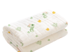 Jesmary – Khăn tắm muslin mềm mịn, an toàn cho bé tại Việt Nam
