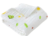 Làm sao chọn đúng khăn tắm muslin cho bé? Gợi ý từ xưởng sản xuất Jesmary tại Việt Nam