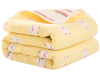 Jesmary – Xưởng sản xuất khăn tắm cotton cho bé siêu mềm, siêu thấm tại Việt Nam