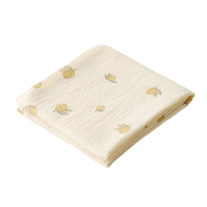 Jesmary – Đơn vị sản xuất khăn tắm muslin cho bé số lượng lớn, tiêu chuẩn quốc tế tại Việt Nam