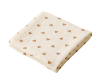 Jesmary – Đơn vị sản xuất khăn tắm muslin cho bé số lượng lớn, tiêu chuẩn quốc tế tại Việt Nam