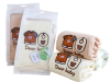Jesmary – Cung cấp khăn tắm trẻ em chất lượng cao tại Việt Nam