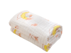Jesmary – Nhà cung cấp khăn tắm muslin tin cậy tại Việt Nam