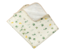 JESMARY – Xưởng sản xuất tấm lót sơ sinh số lượng lớn, chất lượng cao, giá tận gốc