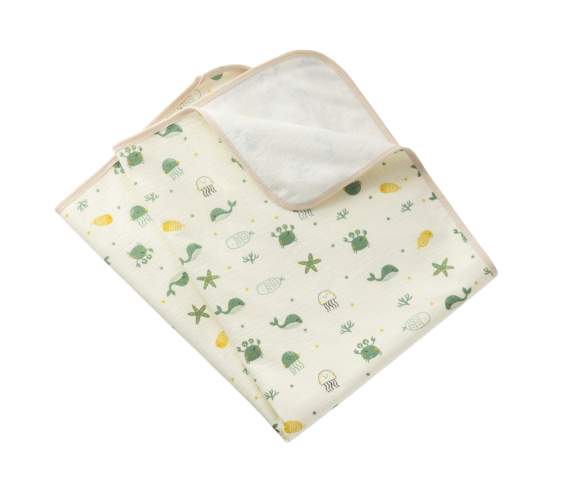 JESMARY – Xưởng sản xuất tấm lót sơ sinh số lượng lớn, chất lượng cao, giá tận gốc