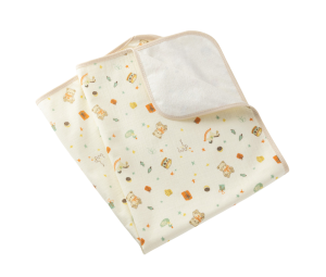 JESMARY – Xưởng sản xuất tấm lót sơ sinh số lượng lớn, chất lượng cao, giá tận gốc