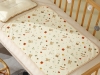 JESMARY – Tấm lót sơ sinh lý tưởng cho mẹ bầu chuẩn bị đi sinh