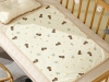 JESMARY – Tấm lót sơ sinh lý tưởng cho mẹ bầu chuẩn bị đi sinh