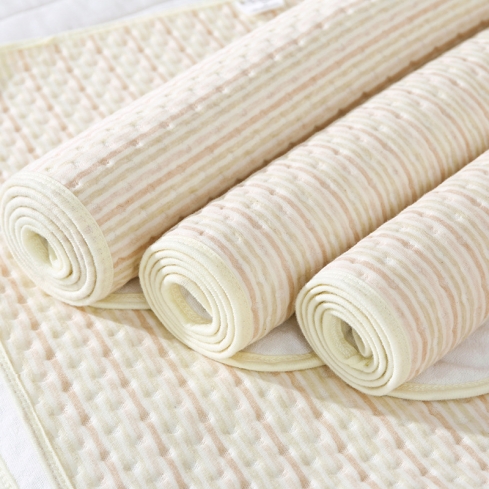 JESMARY – Xưởng tấm lót sơ sinh đa dạng mẫu mã, giao nhanh tận nơi