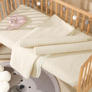 JESMARY – Xưởng tấm lót sơ sinh đa dạng mẫu mã, giao nhanh tận nơi